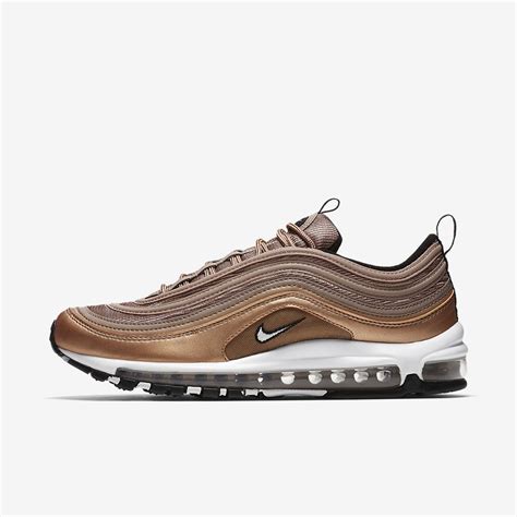 Mannen Nike Air Max 97 